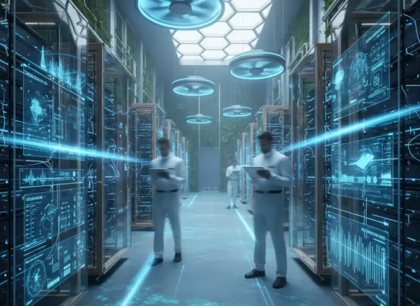 Software Cost Reduction Productivity 2025