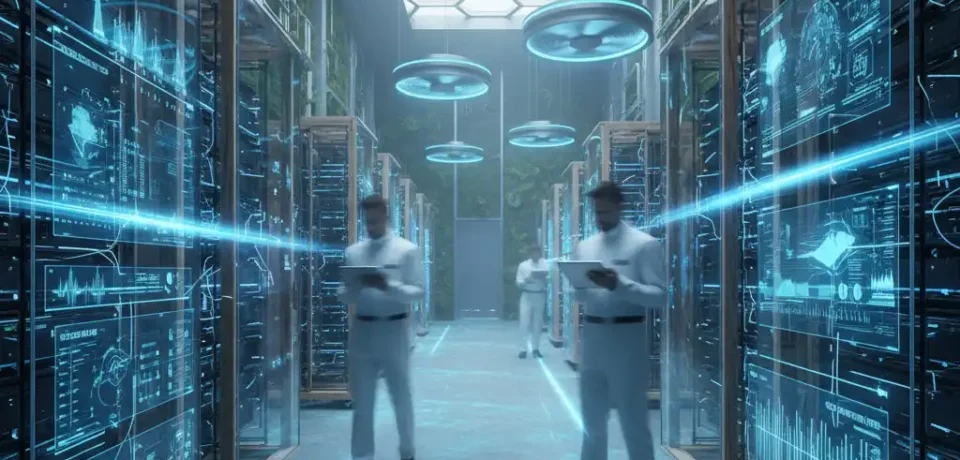 Software Cost Reduction Productivity 2025