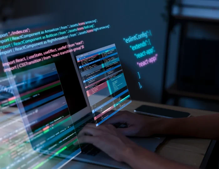 DevOps Best Practices