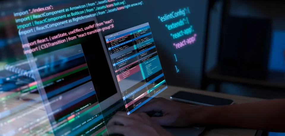 DevOps Best Practices