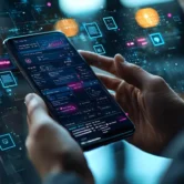 Mobile App Development Guide