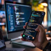 app development timeline