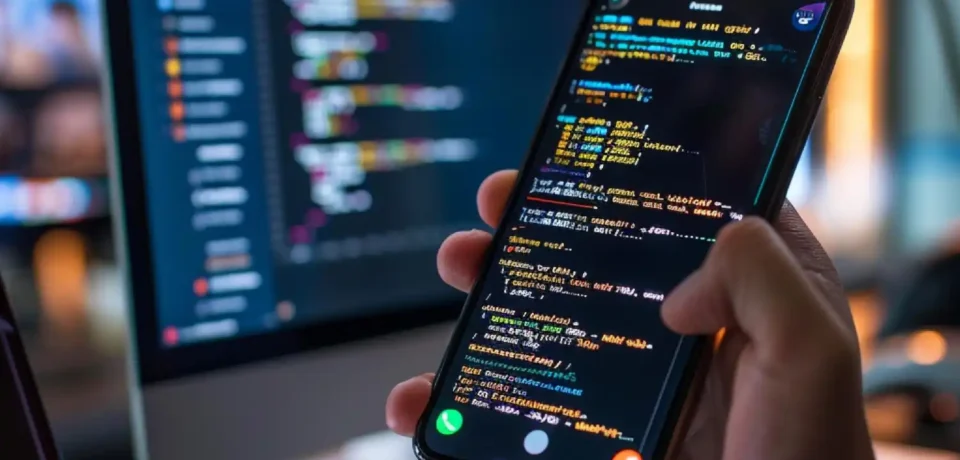 app development timeline