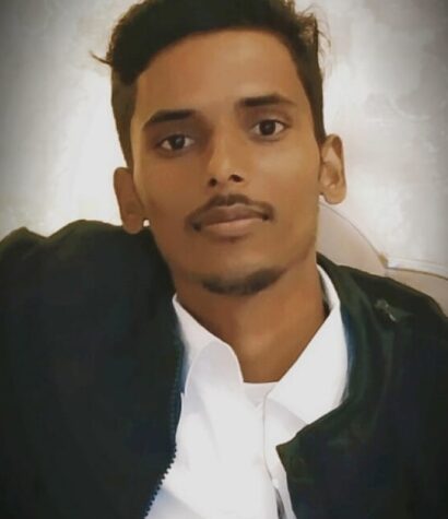 anupam