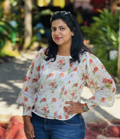 Divya